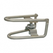 OCCLUSOR, WIRE ARTICULATOR